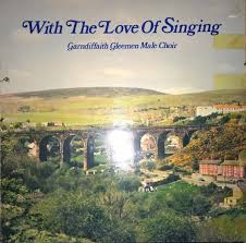 Image result for Garndiffaith