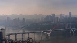 Image result for 光化学SMOG