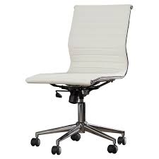 Image result for chair+photos
