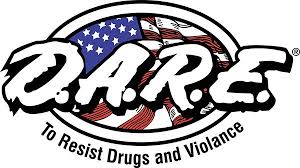 Image result for D.A.R.E!! Development + RadiMate III