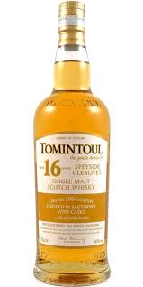 Image result for Tomintoul Scrabble Club