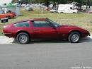 Maserati Indy 4l2 (1969) Picture