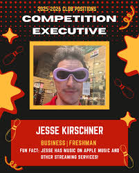 Image result for Y R C D Bowling Club