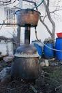 File:Bsharri - Alcohol Extraction ('Arak).jpg - Wikipedia, the ...