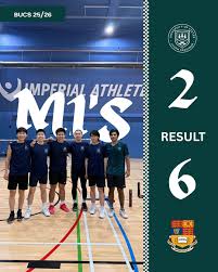 Image result for Exeter Badminton Club