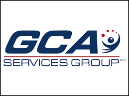 Image result for GCA
