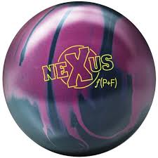 Image result for Flexsys Bowling Club