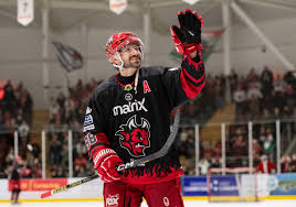 Image result for Cardiff Devils