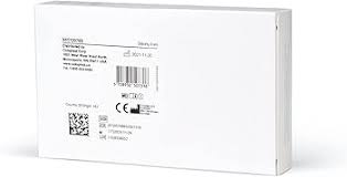 Image result for 1207458433