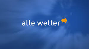 Image result for wetter