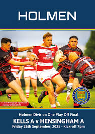 Image result for Lowca Amateur Rugby League Football Club