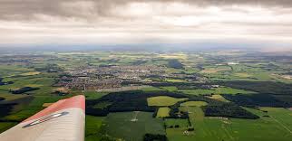 Image result for Lanarkshire and Lothian Soaring Club