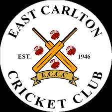 Image result for Eccleshall Cricket Club