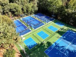 Image result for Foxhills Club & Resort