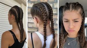 Znalezione obrazy dla zapytania fryzury