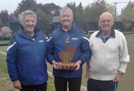 Image result for Ellesmere Bowling Club