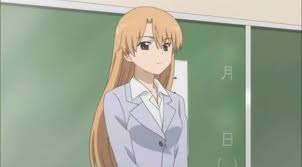 「桐生夕月」の画像検索結果