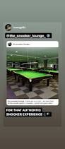 Image result for Royale Gloucester Snooker Lounge