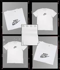 Image result for Печать надписей на футболках кодак