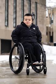 Image result for Northern Athletics Club People With Learning Disability