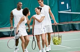 Image result for Tennis England
