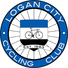 Image result for Ipswich Bicycle Club