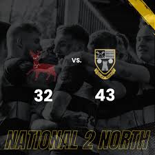 Image result for Otley Rufc Ltd