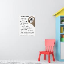 Image result for skype langsam