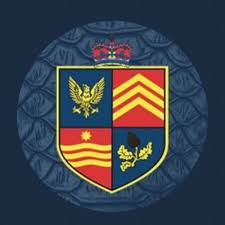 Image result for Aberdare Rugby Union Football Club