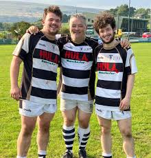 Image result for Trafford M V Sports Club