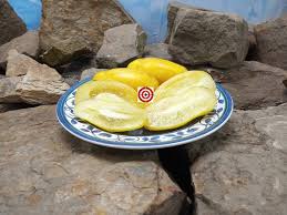 Afbeeldingsresultaat voor banana legs tomato