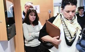 Image result for Åsa Waldau