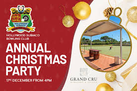 Image result for Holywood Bowling Club