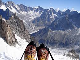 Image result for Peak Paragliding Club