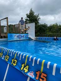 Image result for 243 Diving Club