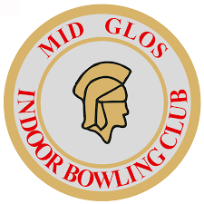 Image result for Mid Devon Indoor Bowls Centre Ltd