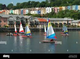 Image result for Baltic Wharf Sailing Club