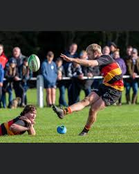 Image result for Kirkby Lonsdale R U F C Ltd