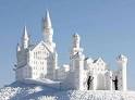 awesome snow