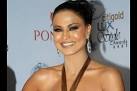 A candid chat with sensous VEENA MALIK - TV News - IBNLive