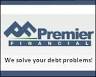 DEBT SETTLEMENT CONNECTICUT - Debt Help &amp; Relief in Connecticut