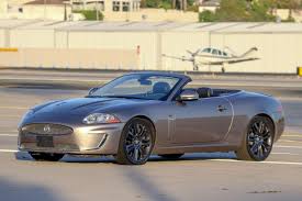Image result for Vapour Gray 2010 Jaguar