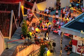 Image result for casa de les punxes