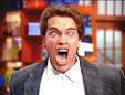Kindergarten Cop - Television Tropes &amp; Idioms
