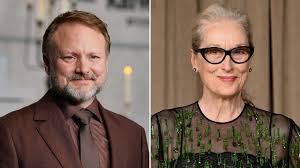 「早乙女かおり 極上!!めちゃモテ委員長」の画像検索結果