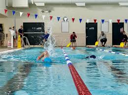 Image result for Tewkesbury Triathlon Club