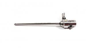 Image result for 20080423030859