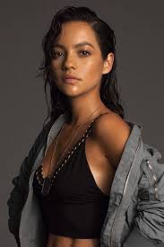 Afbeeldingsresultaat voor natalia