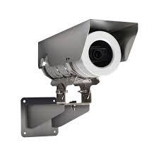 Image result for термокожух купить