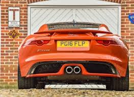 Image result for Firesand 2016 Jaguar